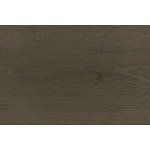 Quartier Q-Plus Lye 2K Grey Sample 100ml + 10ml Activator  260.0011.110 (DC)